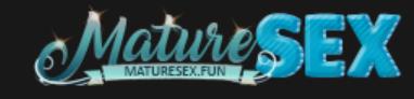  Free Porn Videos, Adult XXX, Sex Tube Videos | ThePornVideos.Ru